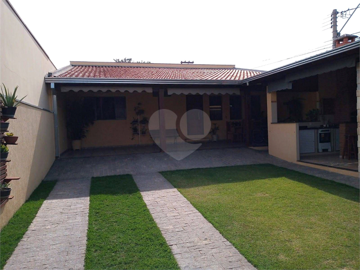 Foto REO1134885