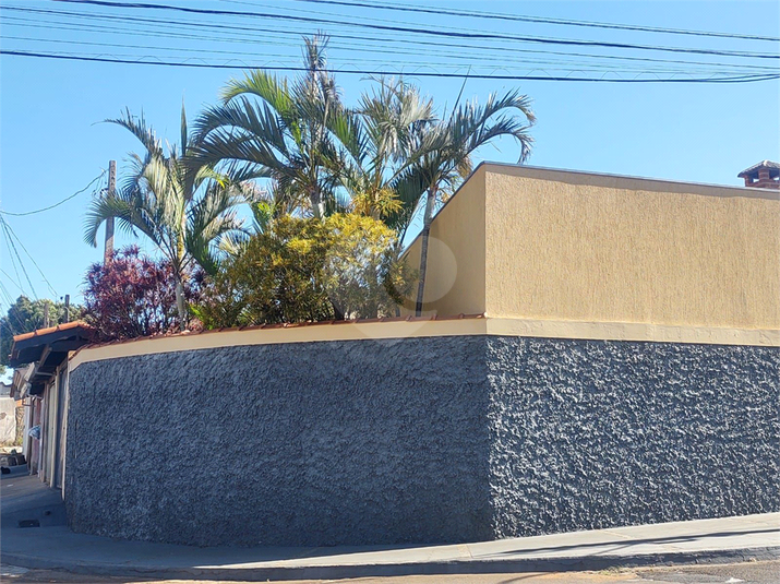 Foto REO1134885