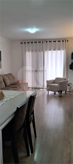 Foto REO1134886