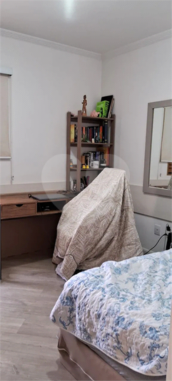 Foto REO1134886