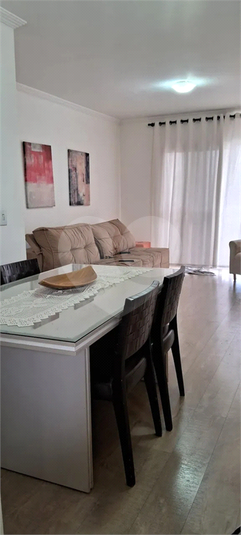 Foto REO1134886