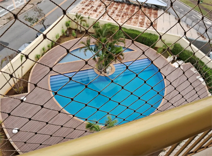 Foto REO1134886