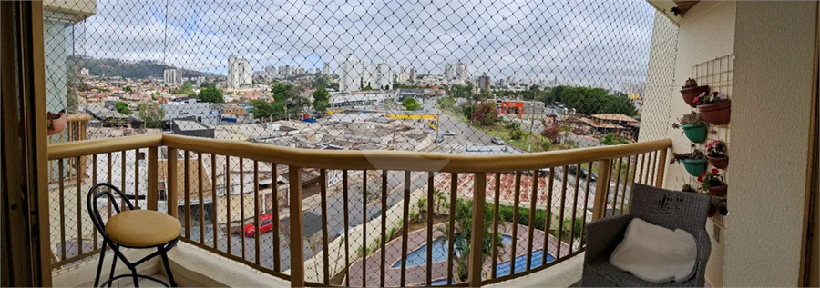 Foto REO1134886