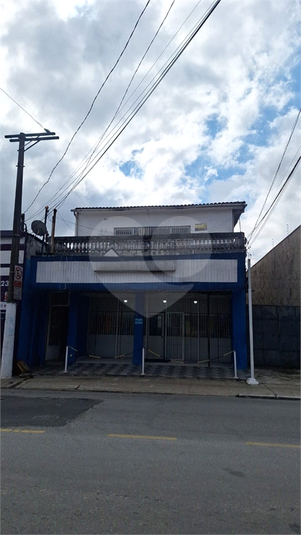 Foto REO1134887