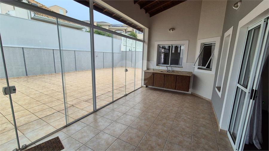Foto REO1134888