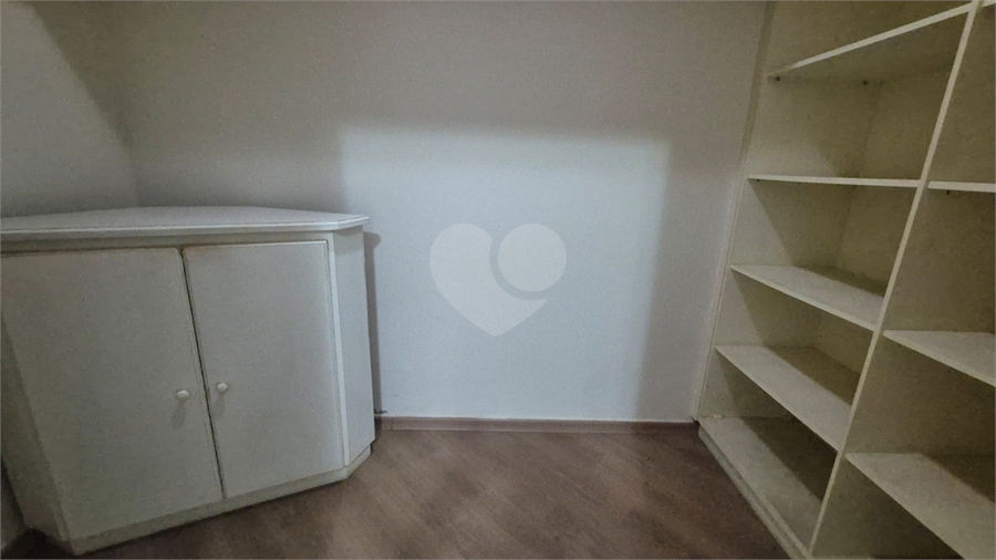 Foto REO1134888