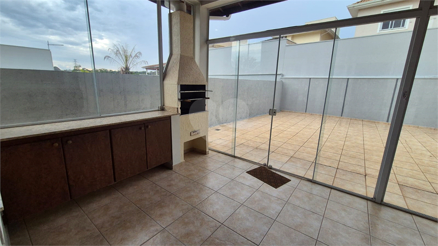 Foto REO1134888