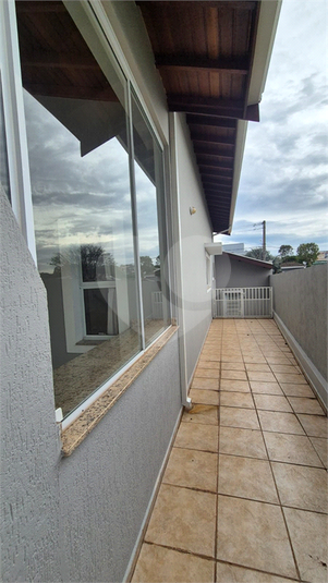 Foto REO1134888