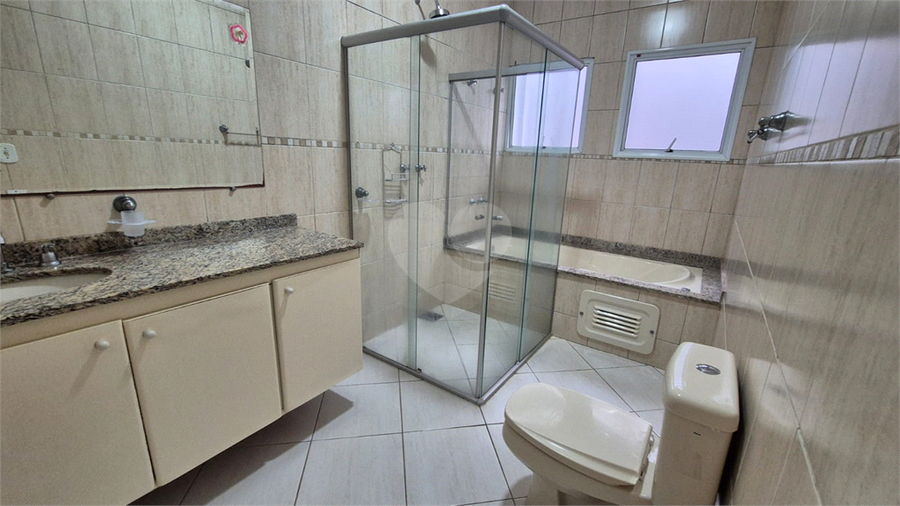 Foto REO1134888