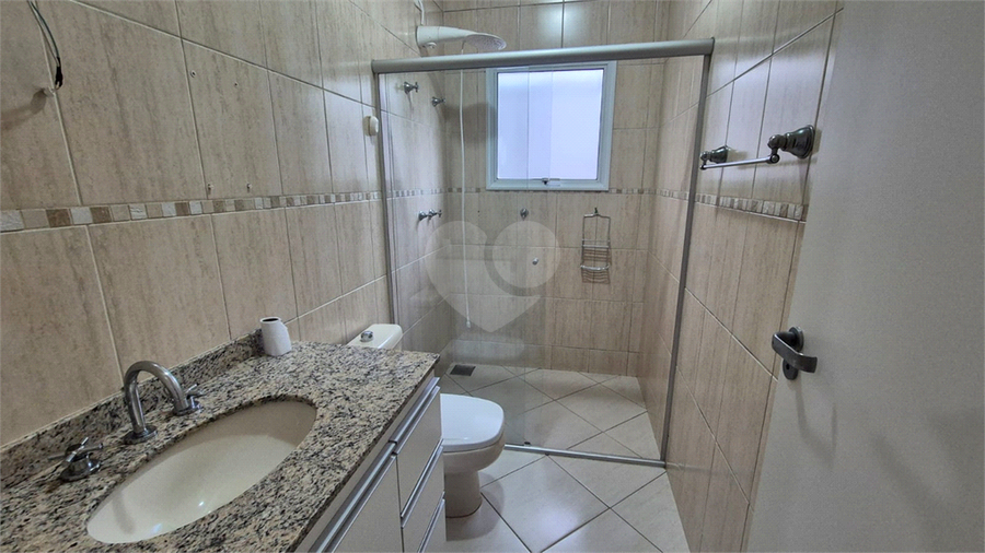 Foto REO1134888