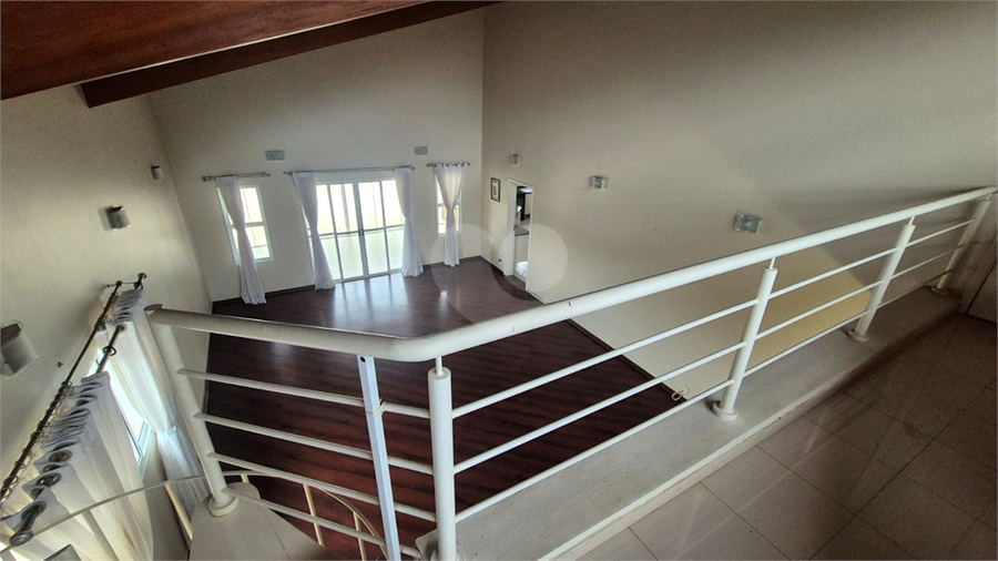 Foto REO1134888