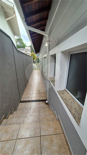 Foto REO1134888