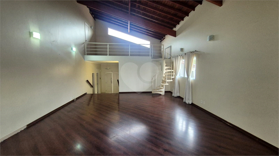 Foto REO1134888