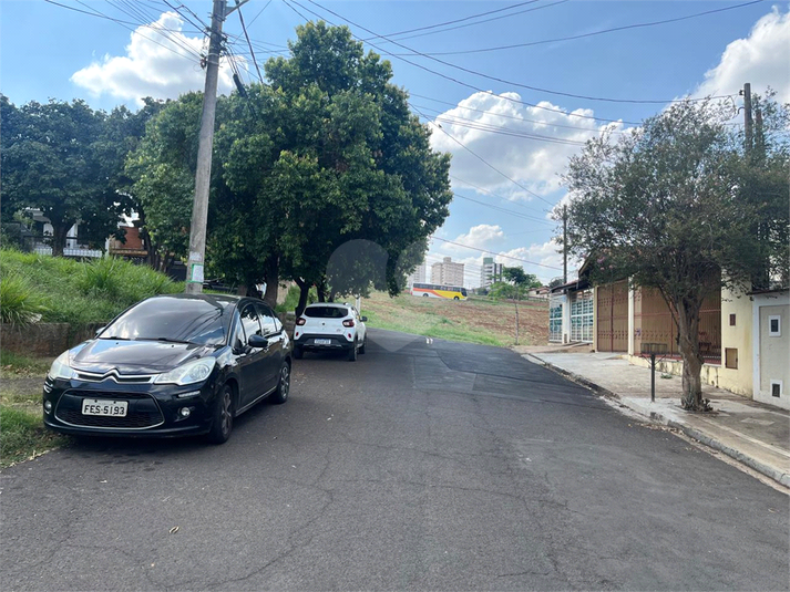 Foto REO1134890