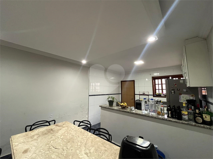 Foto REO1134890