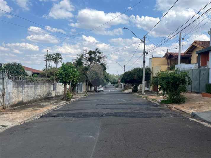 Foto REO1134890