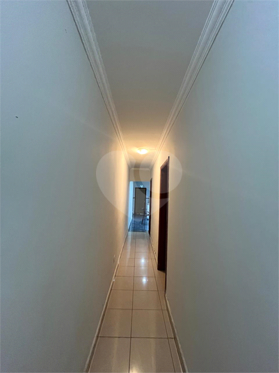Foto REO1134890