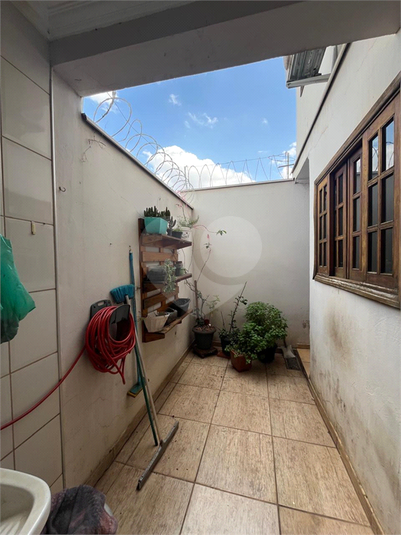 Foto REO1134890