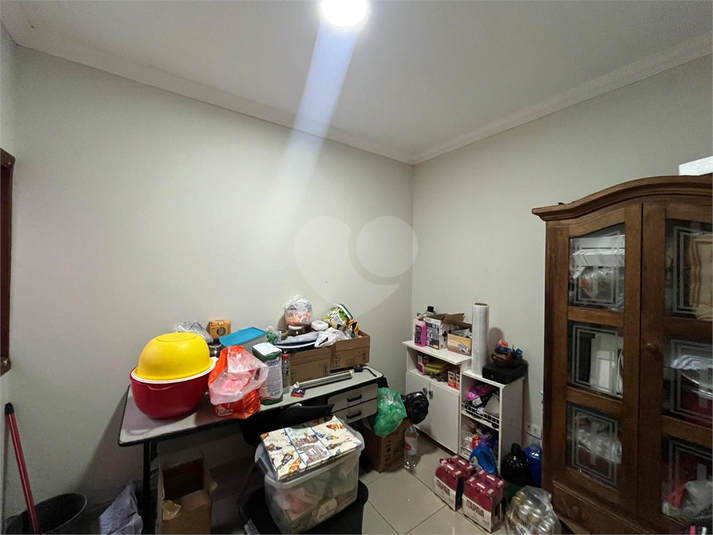 Foto REO1134890