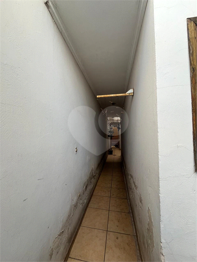 Foto REO1134890