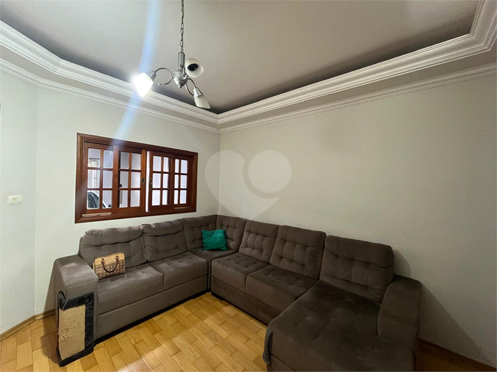 Foto REO1134890