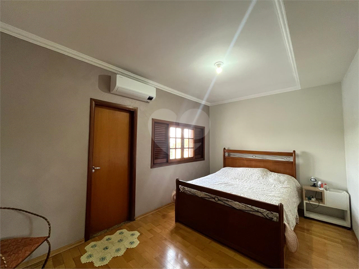 Foto REO1134890