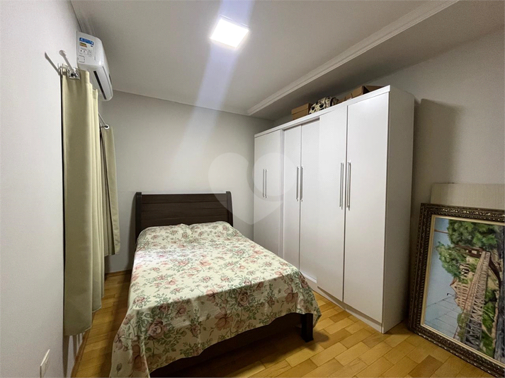 Foto REO1134890
