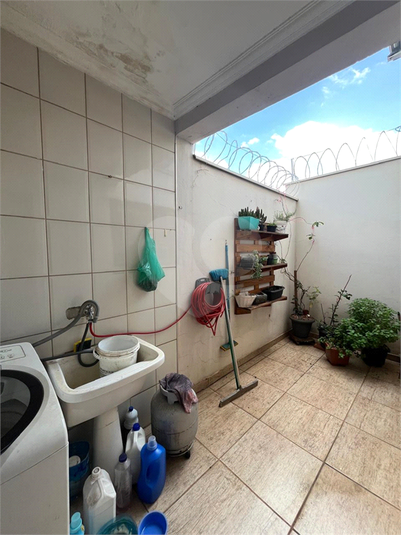 Foto REO1134890