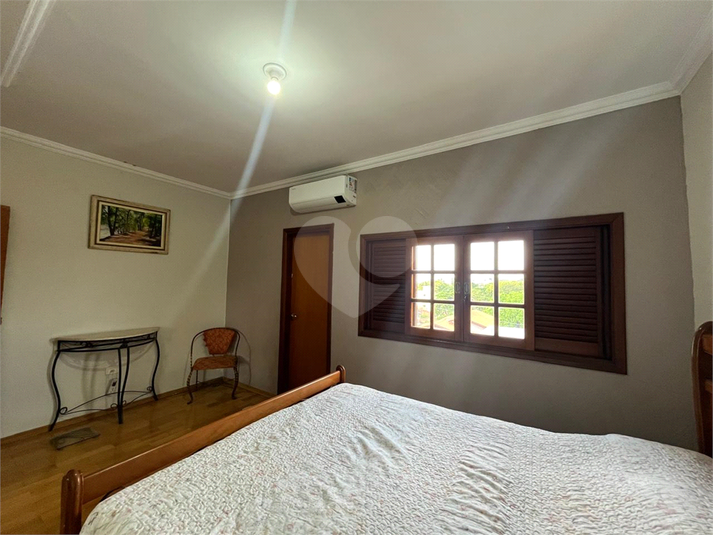 Foto REO1134890