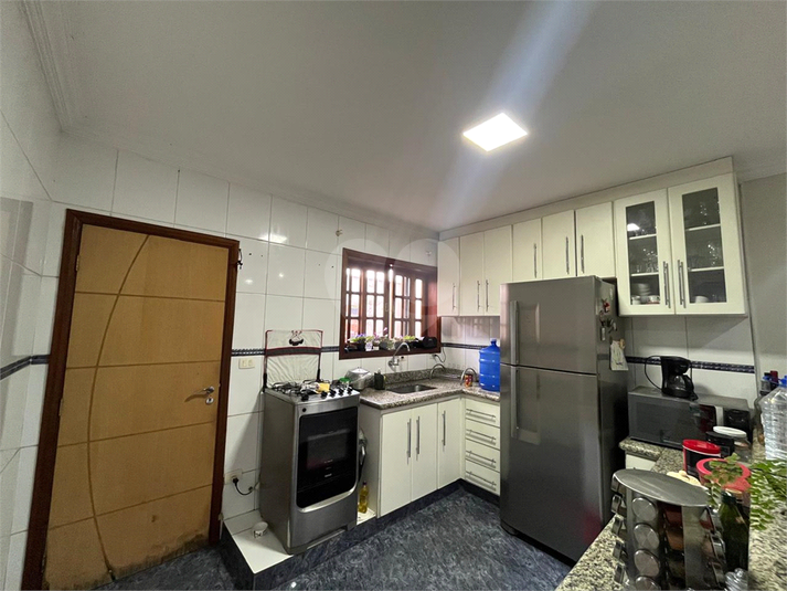 Foto REO1134890
