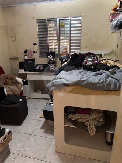 Foto REO1134891
