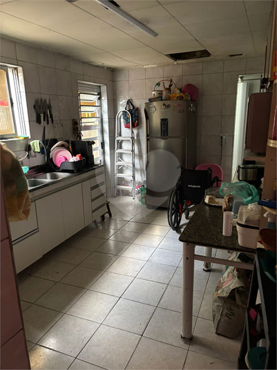 Foto REO1134891