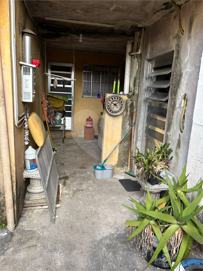 Foto REO1134891