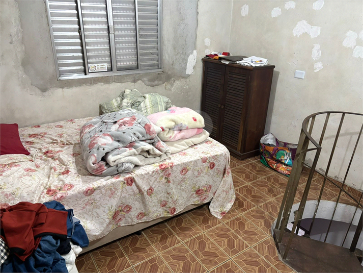 Foto REO1134891