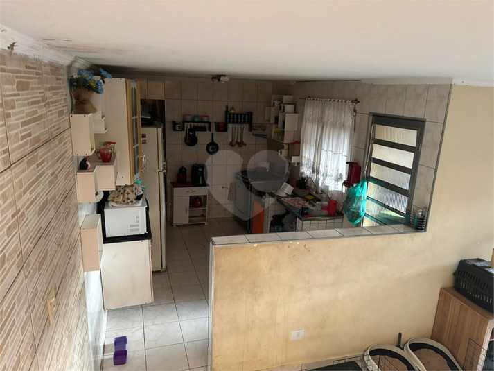 Foto REO1134891