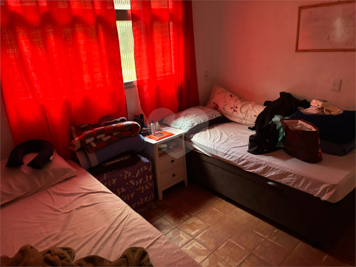 Foto REO1134891