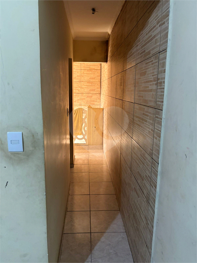 Foto REO1134891