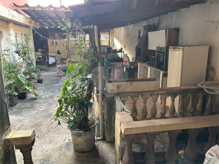 Foto REO1134891
