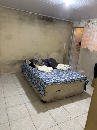 Foto REO1134891