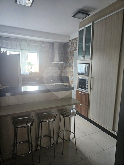 Foto REO1134896