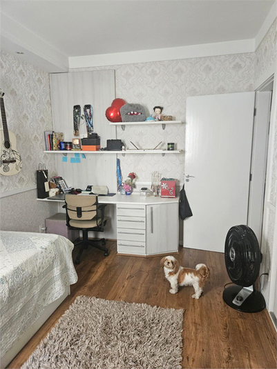Foto REO1134896
