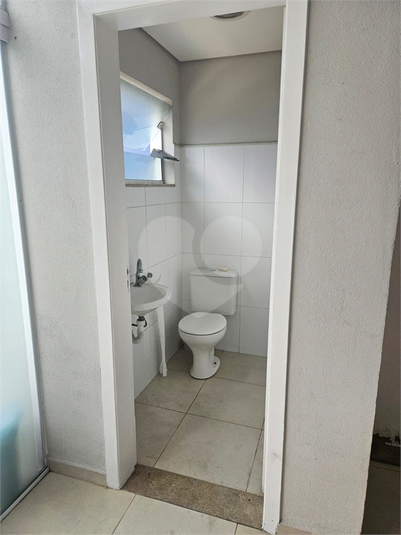 Foto REO1134896
