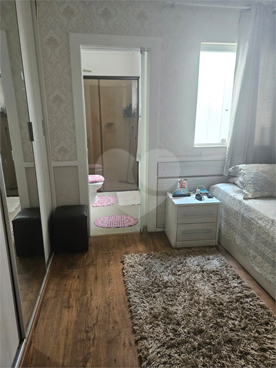 Foto REO1134896