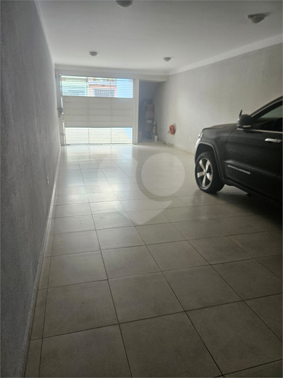 Foto REO1134896