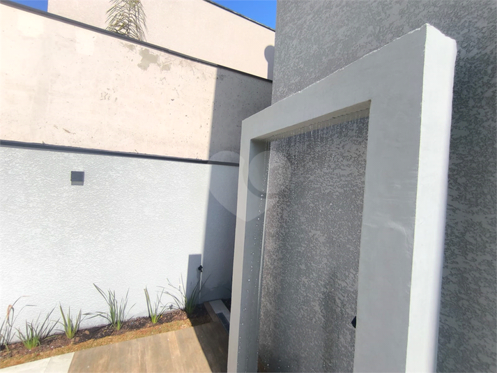 Foto REO1134899