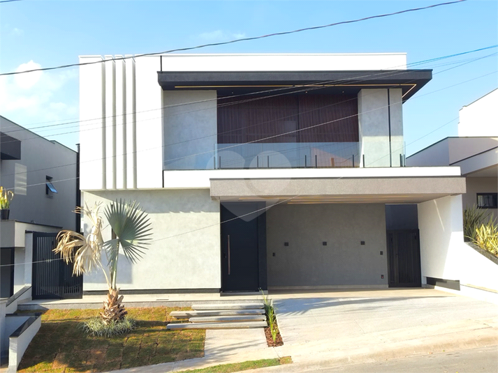 Foto REO1134899