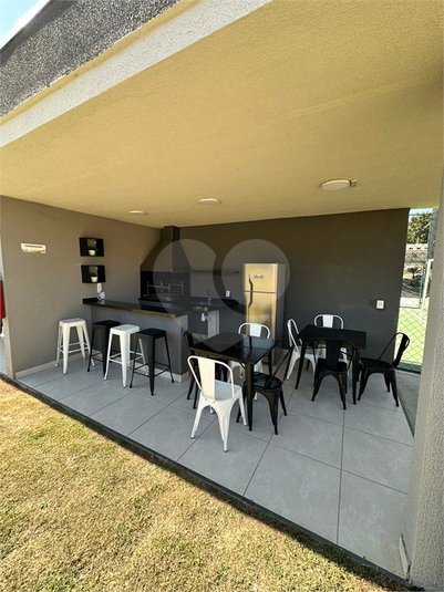 Foto REO1134901