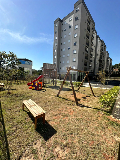 Foto REO1134901