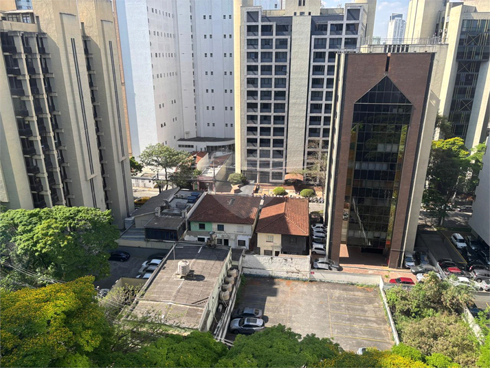 Foto REO1134902