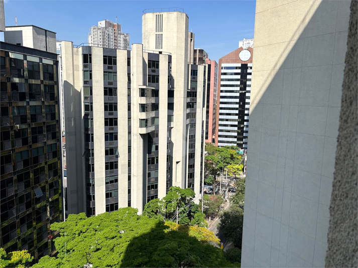 Foto REO1134902